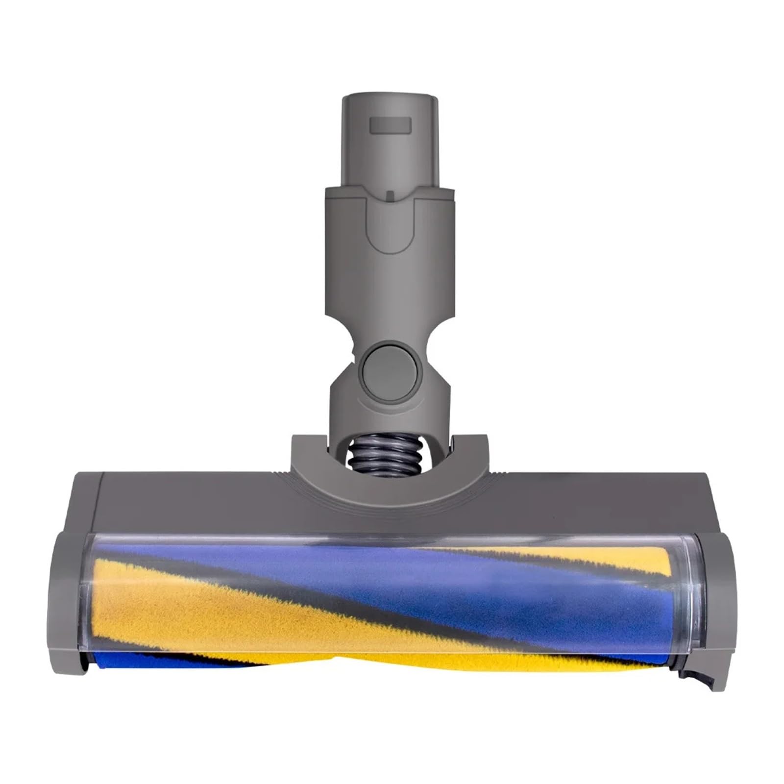 Soft-Rollenbürstenkopf, kompatibel mit Dyson, V6 DC58 DC59