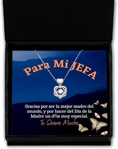 Mama regalo de cumple, dia de la madre | Gracias por ser la mejor madre del mundo, y por hacer del D?ia de la Madre un d?ia muy especial. -