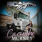 Caoimhe Murney Music