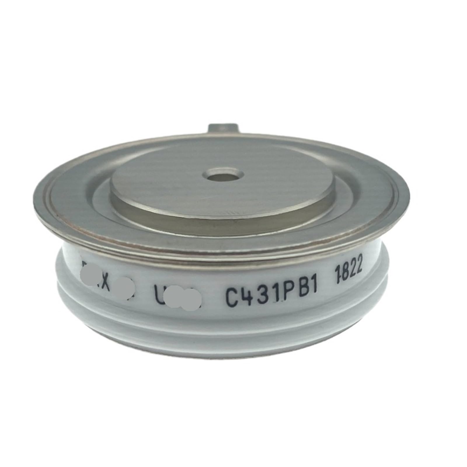 YMUGUEGH C431PB1 Thyristor