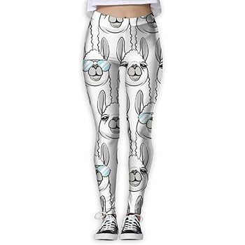 women's activewear tights