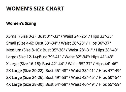 Gleaming Silver Holographic Skater Skirt - Made in USA4