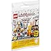 LEGO Looney Tunes Series 1 Speedy Gonzales Minifigure 71030