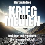 Krieg der Medien