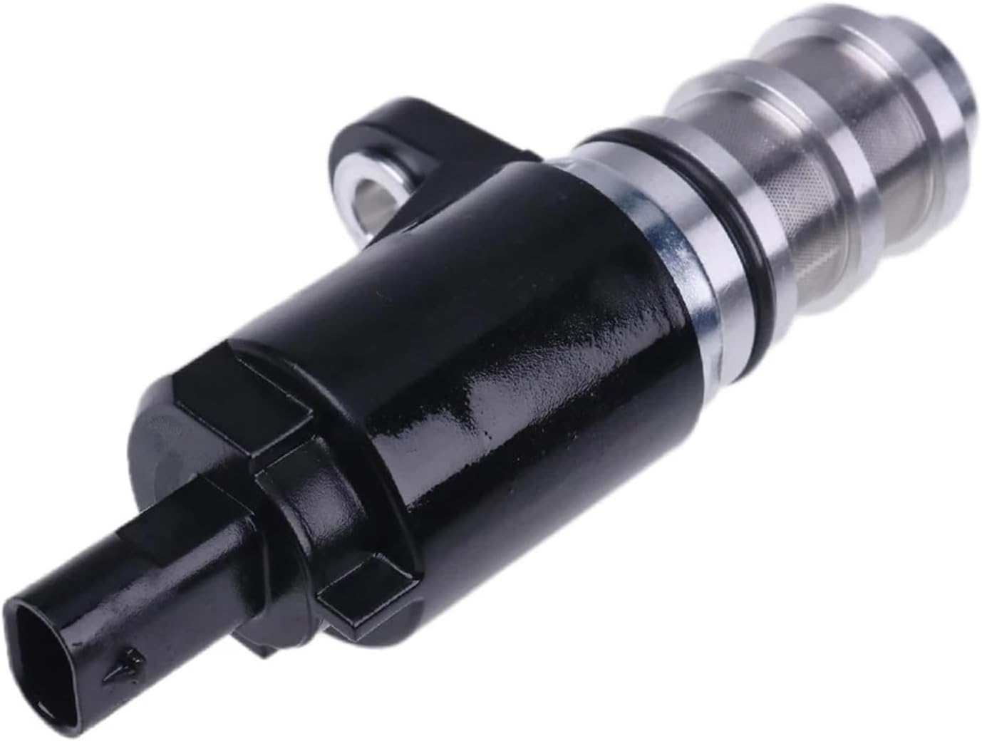 11417622768 11417596899 11417584989 VVT Engine Variable Valve Timing Solenoid Oil Control Valve Fit For BMW 328i, 528i, 528i xDrive Engine Kits