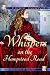 Whispers on the Hampstead Road (The Scoundrel of Mayfair Book 4)