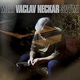 ceska muzika Mezi svymi