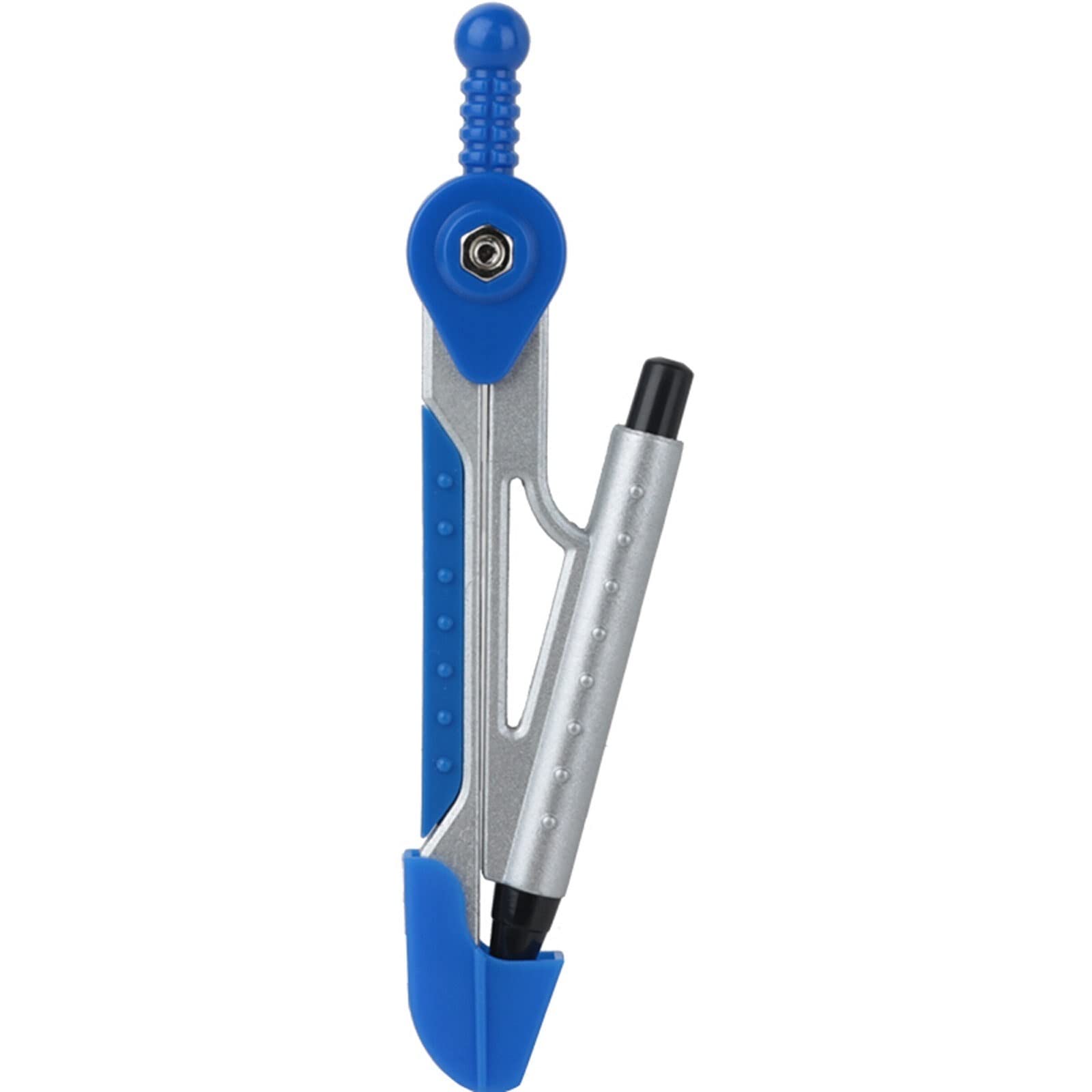 Zirkel-Set, Zirkel für Geometrie, Mathematik, Geometrie-Set, Zeichen- und Zeichenwerkzeuge für Schüler und Ingenieure, Zeichenzirkel-Sets(F)