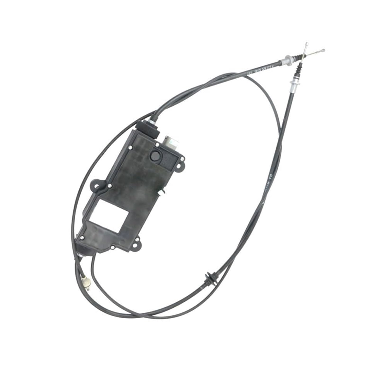 Actuador de estacionamiento 2214302849 Actuador electrónico de freno de estacionamiento de automóvil, for Mercedes, for Benz, for CL550, for S550 4Matic 2214302949 Freno de estacionamiento elé