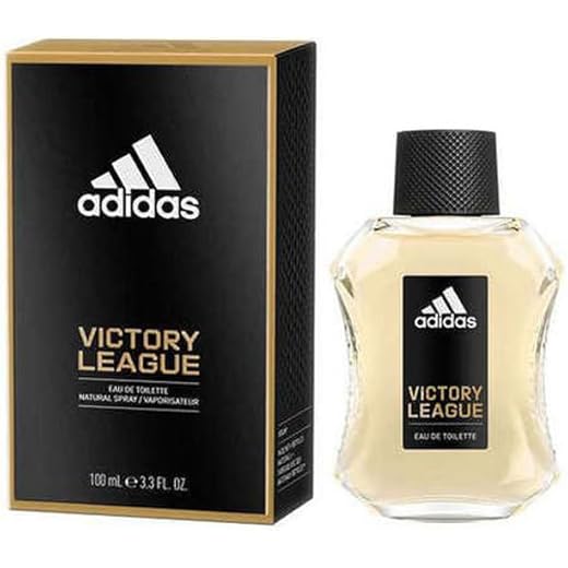 adidas Victory Fresh 100ml