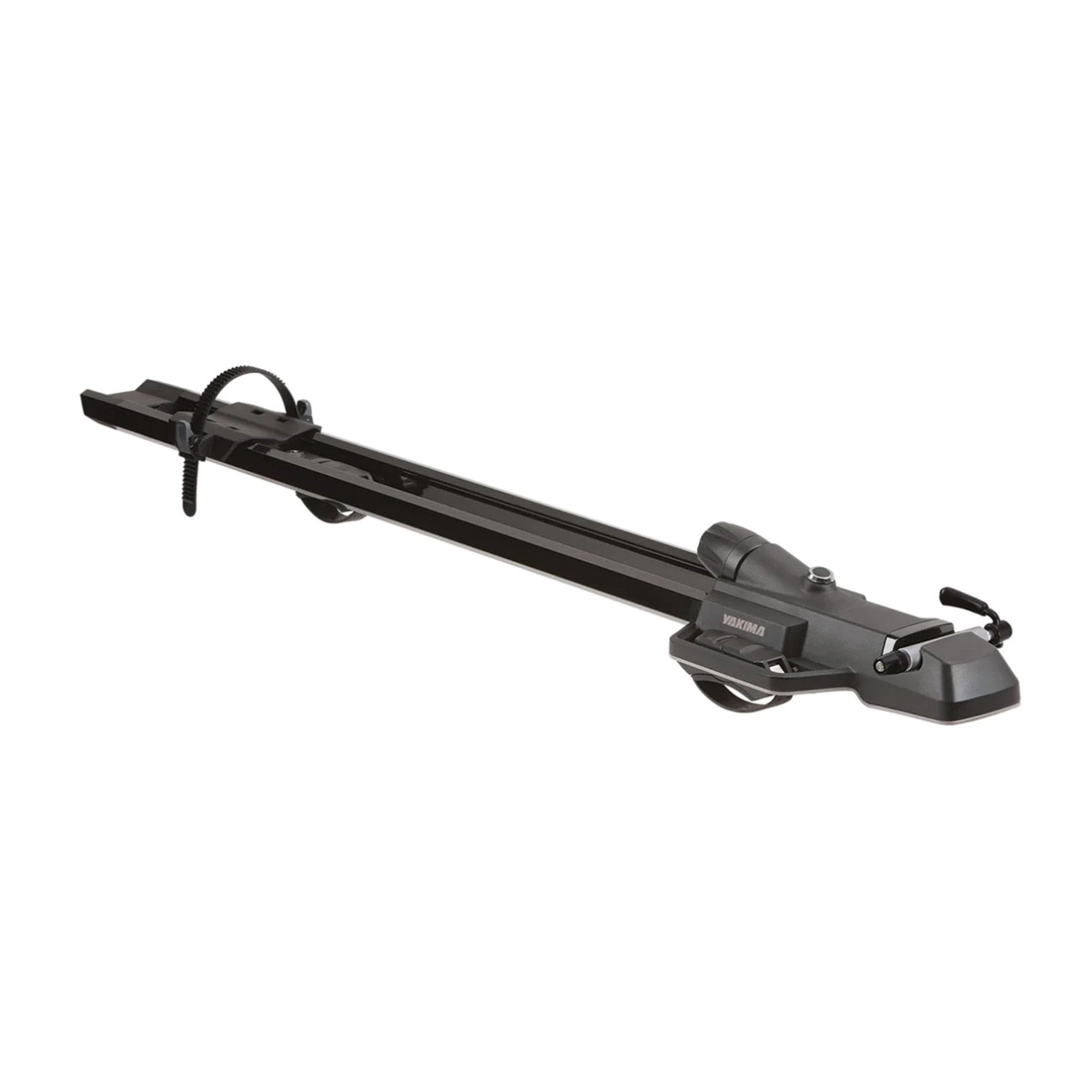 ムカイ Amazon.com: Yakima HighSpeed Premium Rooftop Fork Bike Mount with