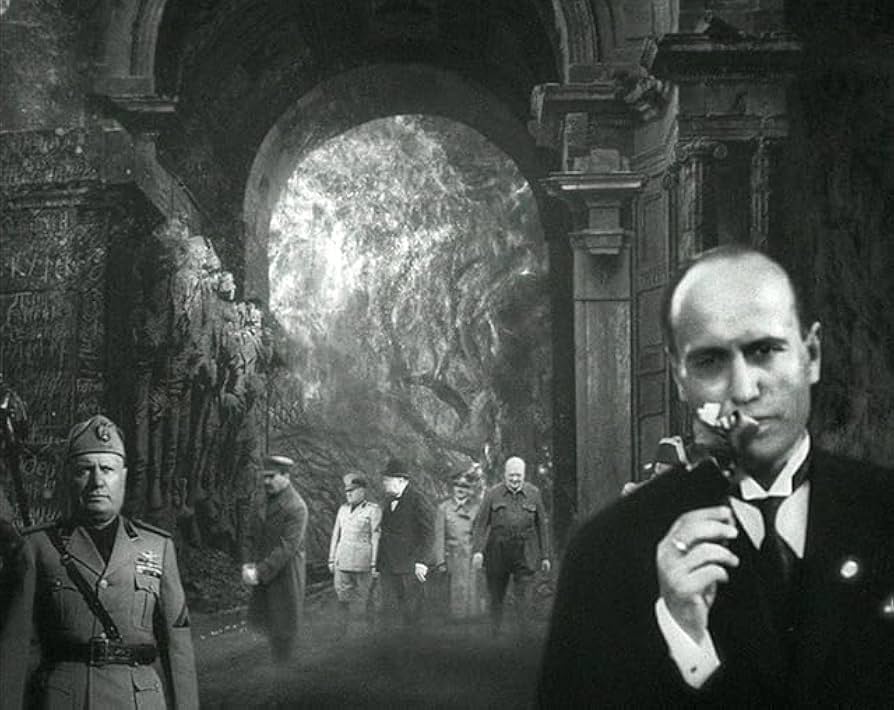 アレクサンドル・ソクーロフ DVD-BOX (孤独な声／日陽はしづかに発酵し…／ファザー、サン) Amazon.co.jp: 孤独な声 [DVD] : タチヤーナ・ゴリャーチェワ