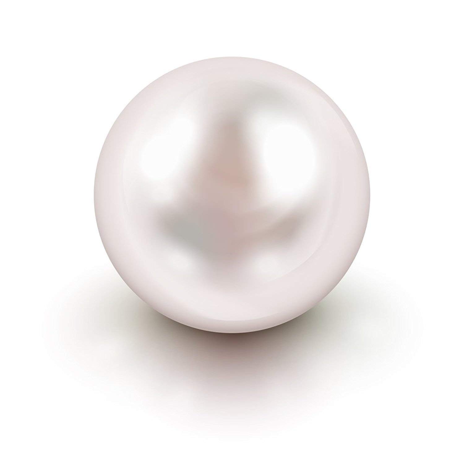 GEMSJEWELS 5.00 Ratti (pearl/Moti) Certified Original Moti Gemstone For Man and Woman (B0CKLPJRYZ) Amazon Price History, Amazon Price Tracker