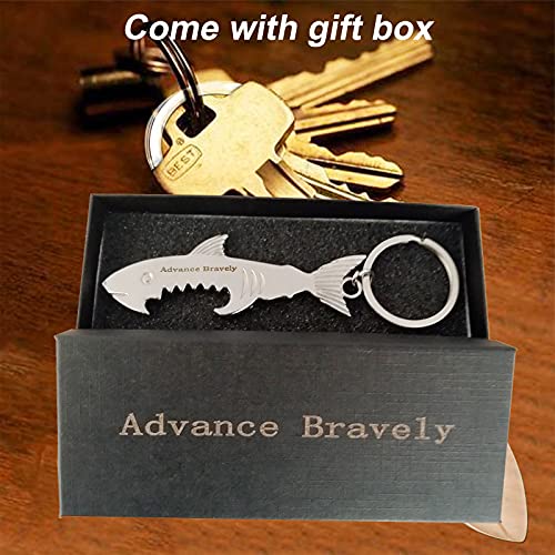 The 30 Best Fish Bottle Openers of 2024 [Verified] Cherry Picks