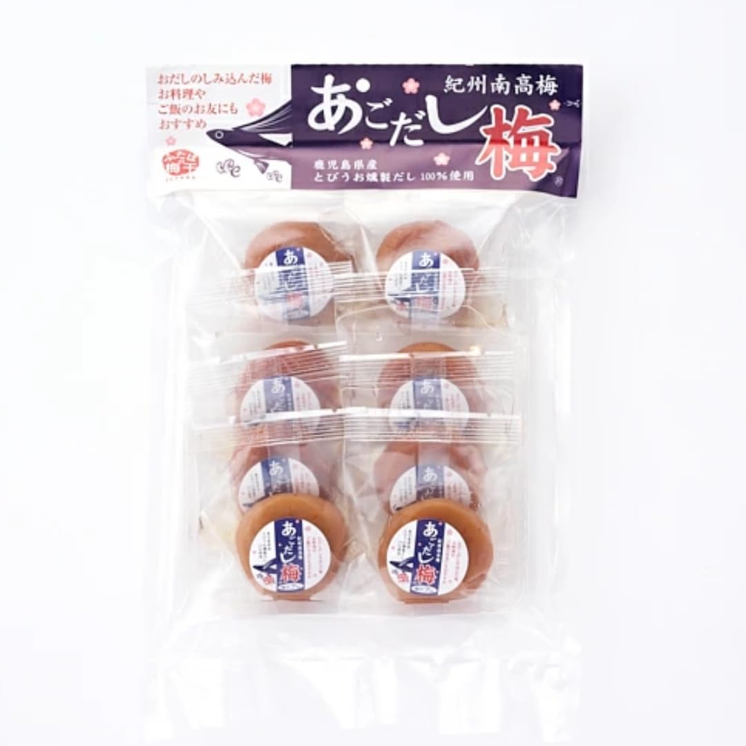 漬物・佃煮・煮豆の商品画像