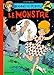 Le monstre