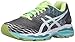 ASICS Women's Gel-Nimbus 18 Running Shoe