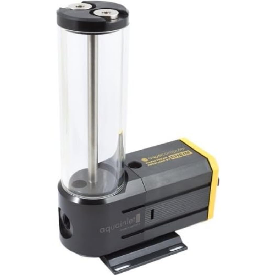 aqua computer aquainlet pro 150ml