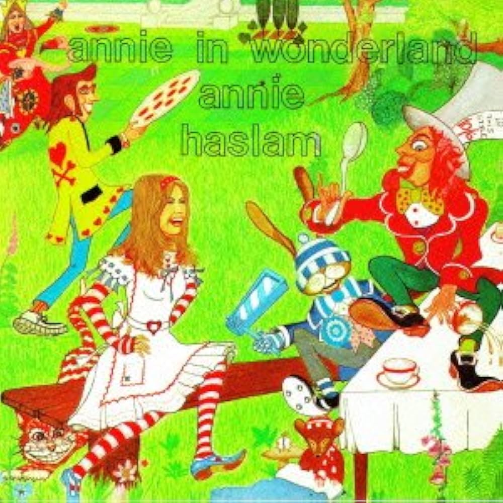 未開封CD伊能静「Annie the 1st」アニー・ザ・ファースト Amazon.co.jp: ANNIE THE FIRST!: ミュージック