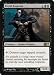 Magic: the Gathering - Royal Assassin - Magic 2012