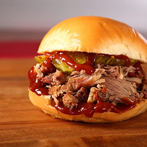 Heinz Barbeque Sauce (1.5Gal Bags, Pack Of 2) #TOP1