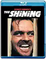少年忍者　THE SHINING STAR Blu-ray Amazon.co.jp: 【Blu-ray】少年忍者 Arena Concert 2024 The