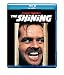 The Shining [Blu-ray]