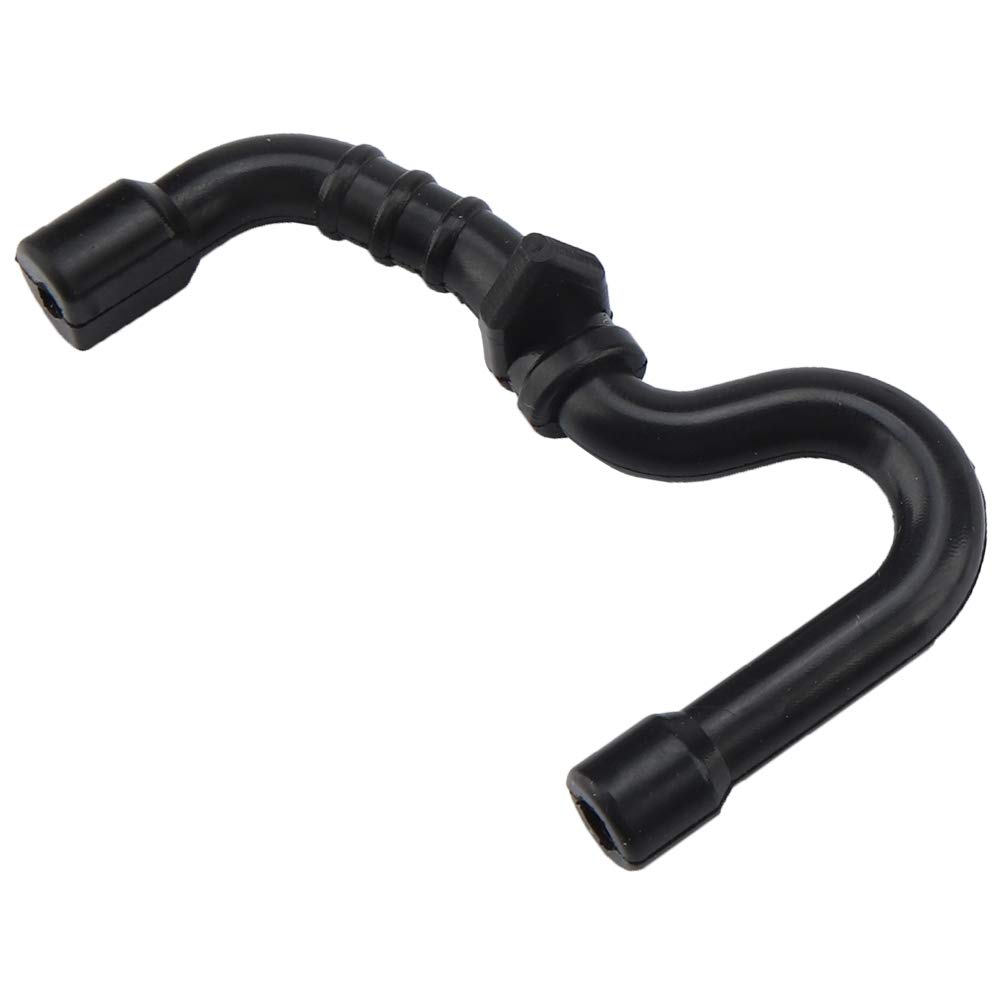 KIT FILTRE À Air D'entretien Moteur Et Bougie D'allumage Pour Honda