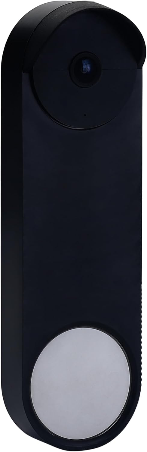 Silicone Protective Case for Google...