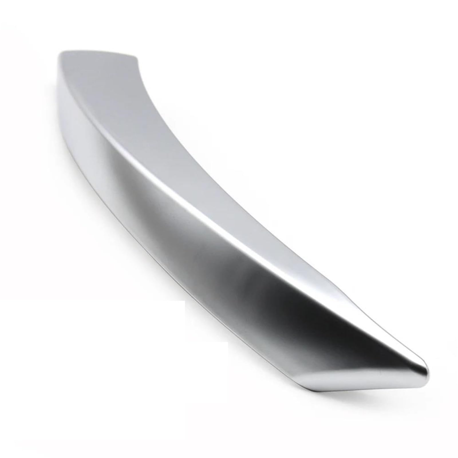 accessories LHD RHD For BMW Z4 E89 Coupe 2009-2016 Car Interior Passenger Door Pull Handle Cover Trim Replacement