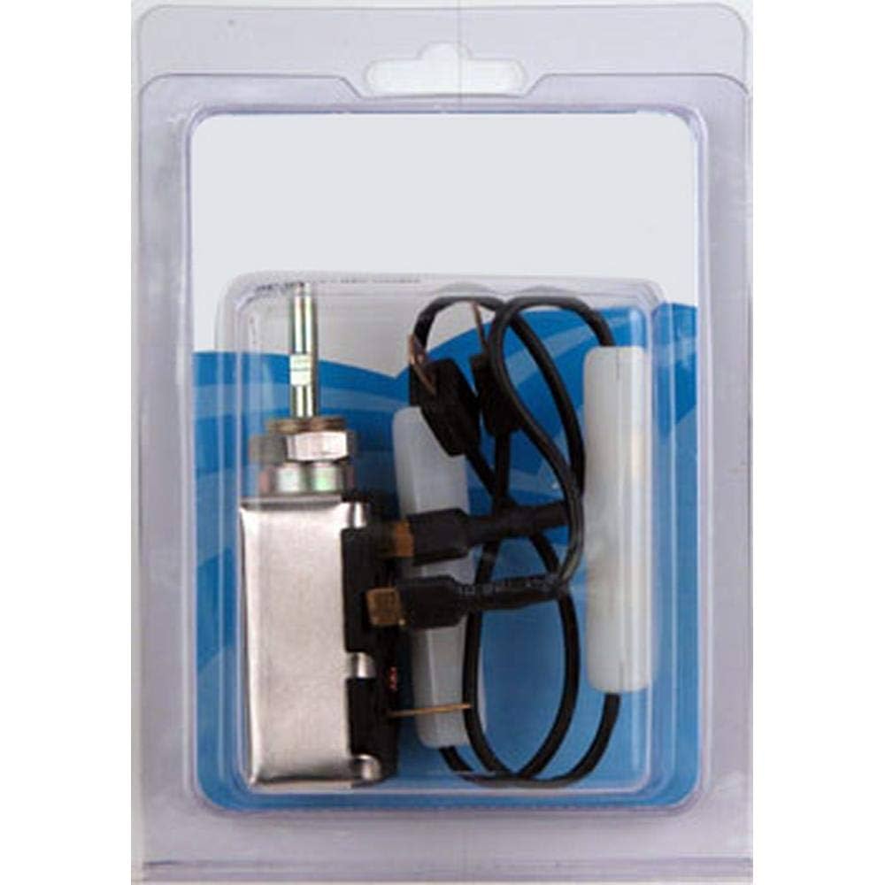 のん KAWASAKI カワサキ ZX-10R 16- スリップオン RED POWER