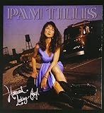 Homeward Looking Angel