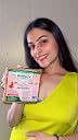 Kothari's Royal Organic Sugarcane Jaggery Block 900g gallery image