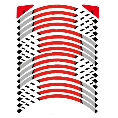 zC[ی 10C` 12C` 17C` 18C` I[goCzC[XebJ[ ˃nuXgCv fJ[ANZT[ ɓK郄}np(Style 2)