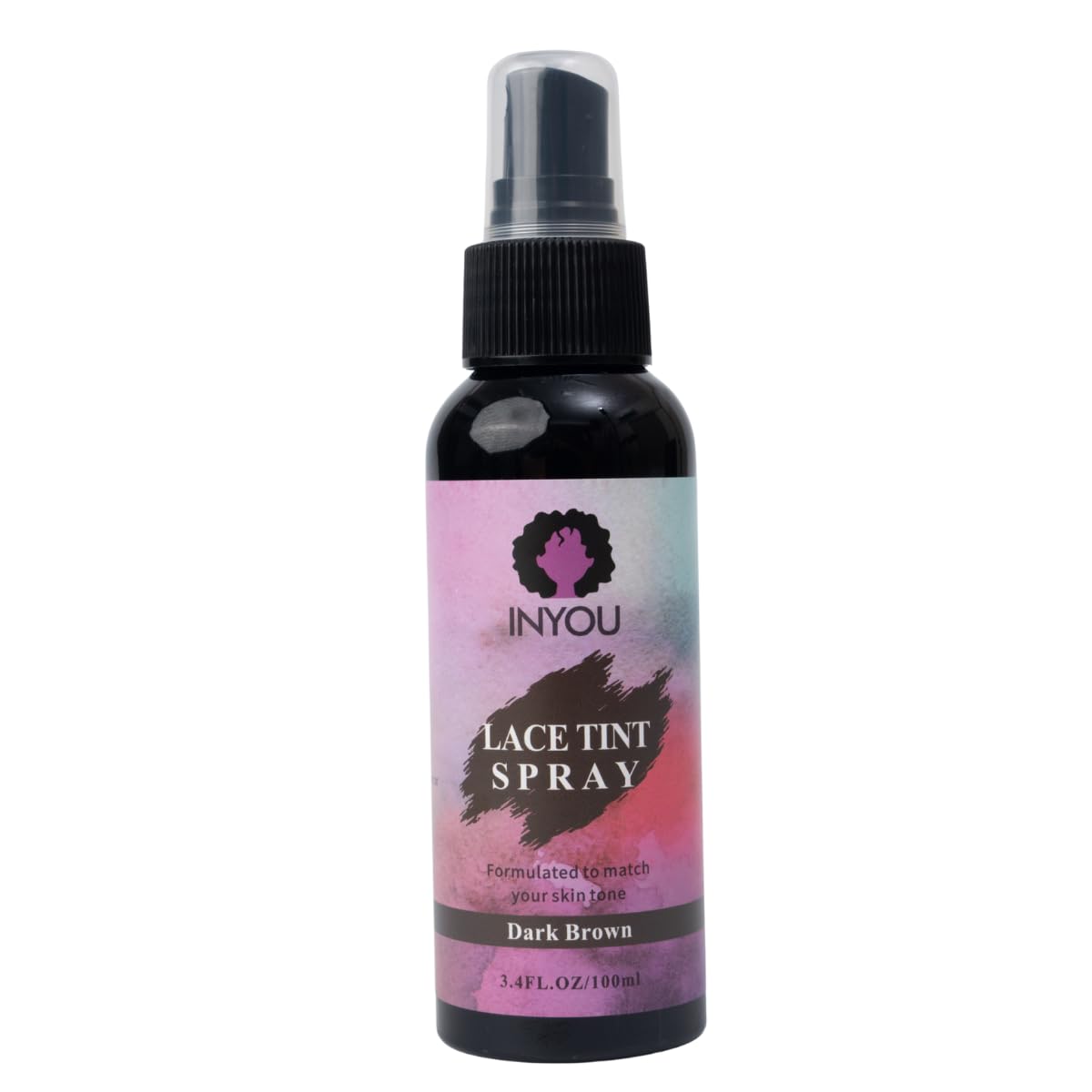 Lace Tint Spray-picture-53
