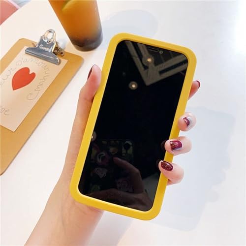 Ultra Thick Soft Silicone Big Hot Dog Case For Apple Iphone 14 13 Iphone13 Iphone14 Huge Hotdog Food Stylish High Fashion Cool Fun Cute Lovely Creative Unique Girls Kids Women Men #TOP4