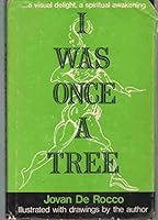 I was once a tree 0682494240 Book Cover