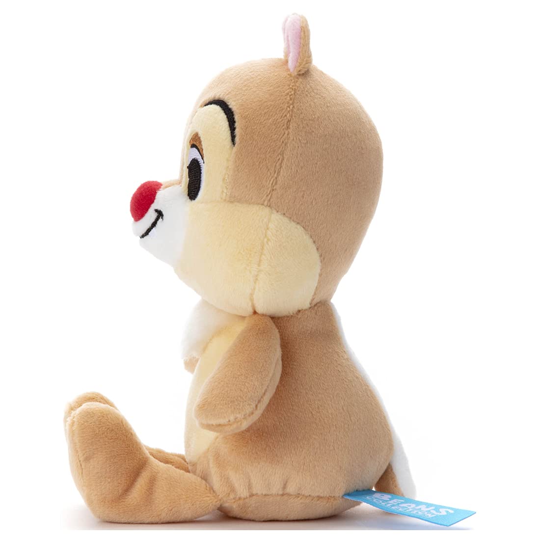 Amazon.co.jp: ディズニーキャラクター 洗えるビーンズ
