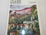  Bastei Galerie der grossen Maler : Carra