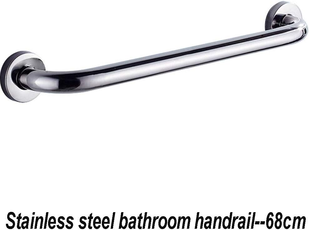 rotaie di supporto della toilette