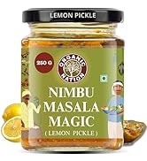 Small manufacture image 24