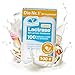 pro natura Lactrase 3300 – 100 Lactase Tabletten bei Lactose-Intoleranz, für den unbeschwerten Genuss von Milch und Milchprodukten NATURA günstig Kaufen-pro natura Lactrase 3300 – 100 Lactase Tabletten bei Lactose-Intoleranz, für den unbeschwerten Genuss von Milch und Milchprodukten