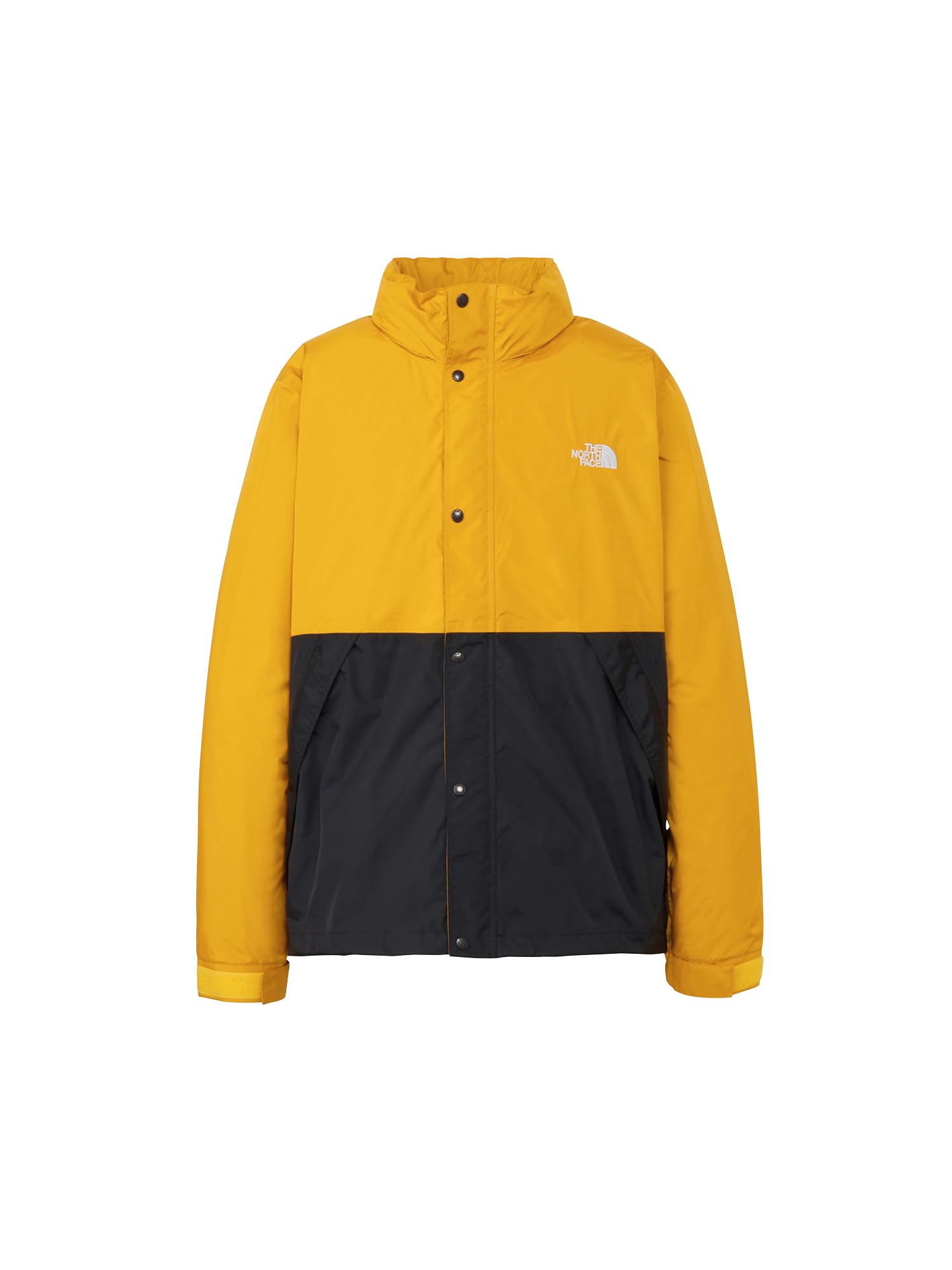Amazon | [ザ・ノース・フェイス] ジャケット Torenian Jacket 