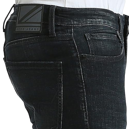 Image of Pepe Jeans Men Jeans