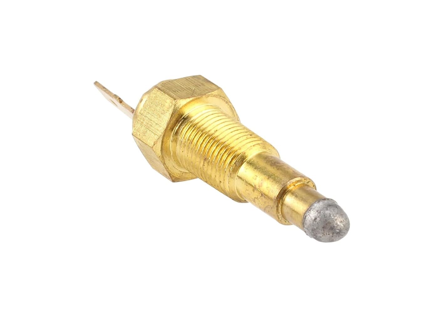 Amazon.com: 16222-83040 1622283040 Water Temperature Sensor Fits
