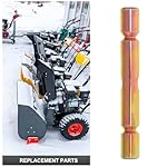 VALICLUD-Car-Shear-Pin-Car-Accessories-Atv-Supply-Plow-Shear-Pin-Shear-Pins-Atv-Accessories-Cycle-Country-Atv-Plow-Parts-Atv-Part-Metal-Pins-Aluminum-Alloy-Replace-Mount-Pro