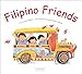 Filipino Friends