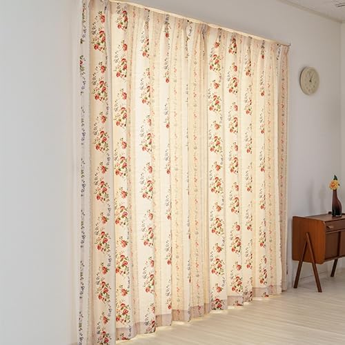 カーテン 丈220 幅200 2枚」の人気商品一覧 | 安い商品を通販サイト