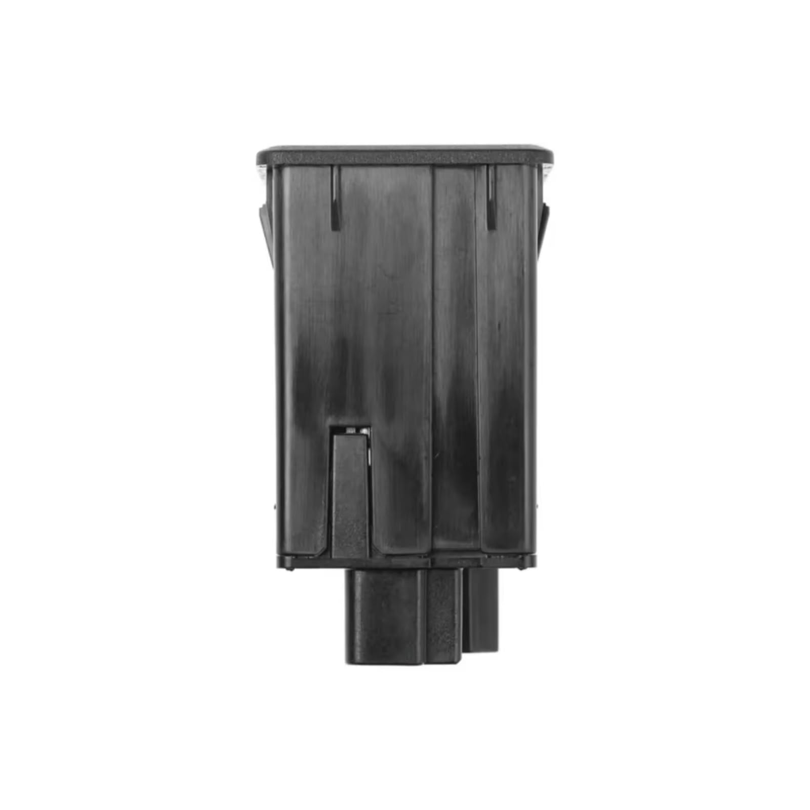 Presa Di Ricarica USB Compatibile Con Chevy Per Silverado 1500 Per Blazer 2019 Auto USB-C Porta Console Centrale Presa Adattatore Di Interfaccia 13529869