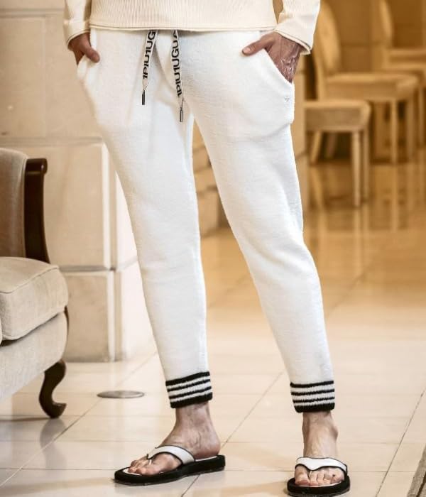 Amazon | [1PIU1UGUALE3 RELAX] ウノピゥウノウグァーレトレ